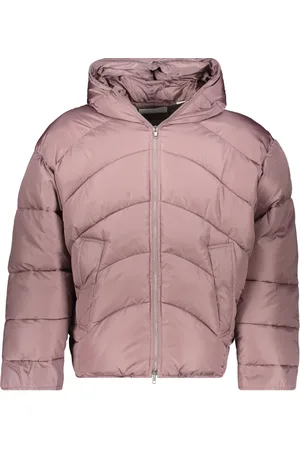 Random Identities Heren, Jassen, Roze, Maat: S Nylon