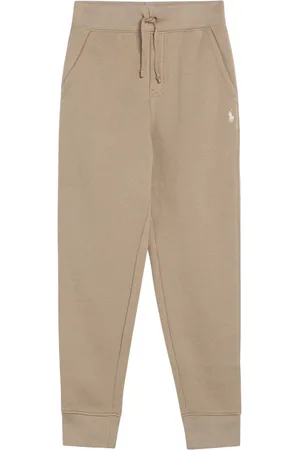 Ralph Lauren Dames, Broeken, , Maat: M