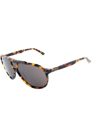 Replay Unisex, Accessoires, Veelkleurig, Maat: ONE Size