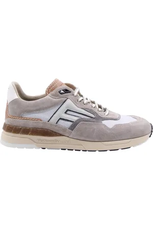 Floris van Bommel Heren, Schoenen, , Maat: 41 EU
