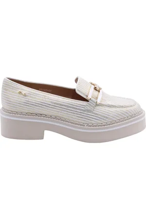 Nathan-Baume Dames, Schoenen, , Maat: 37 EU