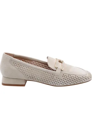 Nathan-Baume Dames, Schoenen, , Maat: 39 EU