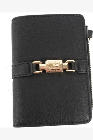 Tommy Hilfiger Heren, Accessoires, Zwart, Maat: ONE Size