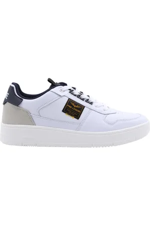 PME Legend™ Heren, Schoenen, Wit, Maat: 45 EU