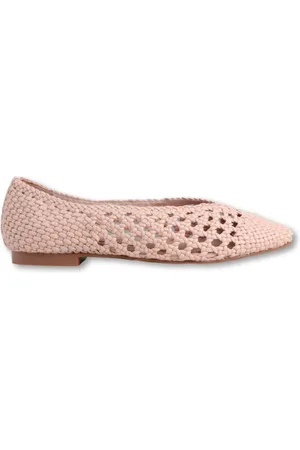 Bibi Lou Dames, Schoenen, , Maat: 38 EU Leer