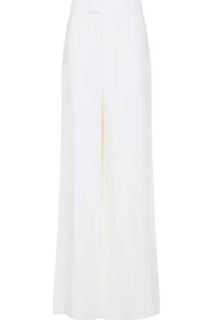 Ralph Lauren Dames, Broeken, , Maat: XS