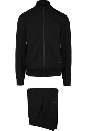 Colmar Heren, Sport, Zwart, Maat: 2XL Katoen