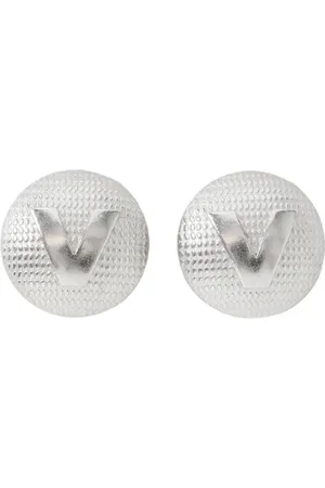 Vetements Heren, Accessoires, Grijs, Maat: ONE Size