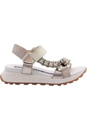 Hispanitas Dames, Schoenen, , Maat: 40 EU