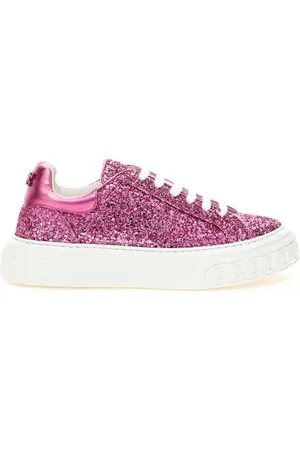 Casadei Dames, Schoenen, Roze, Maat: 36 1/2 EU