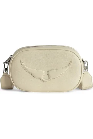 Zadig & Voltaire Dames, Tassen, , Maat: ONE Size