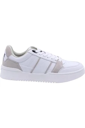PME Legend™ Heren, Schoenen, Wit, Maat: 42 EU