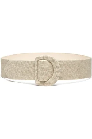 MVP Wardrobe Dames, Accessoires, Grijs, Maat: M/L Katoen
