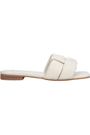 Estro Dames, Schoenen, , Maat: 39 EU Leer