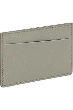 Maison Margiela Dames, Accessoires, Grijs, Maat: ONE Size