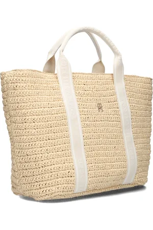 Tommy Hilfiger Dames, Tassen, , Maat: ONE Size