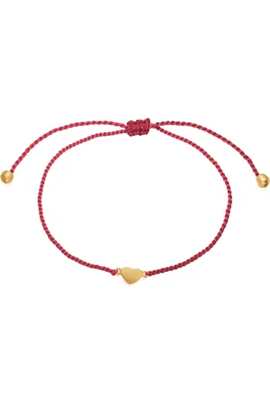 Frk Lisberg Dames, Accessoires, Geel, Maat: ONE Size Zijde