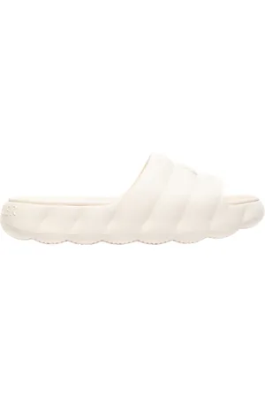 Moncler Dames, Schoenen, , Maat: 40 EU