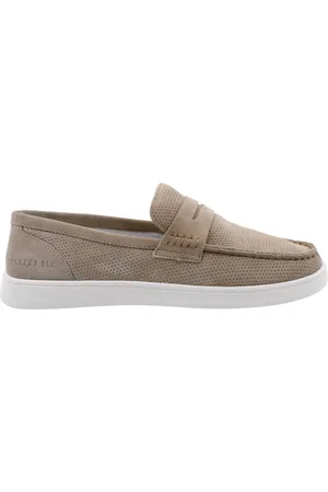 Cycleur de luxe Heren, Schoenen, , Maat: 41 EU