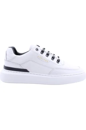 Cycleur de luxe Heren, Schoenen, Wit, Maat: 42 EU