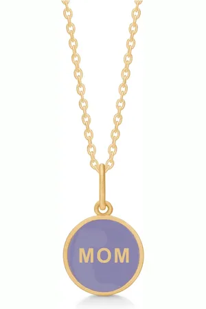 Frk Lisberg Dames, Accessoires, Geel, Maat: M