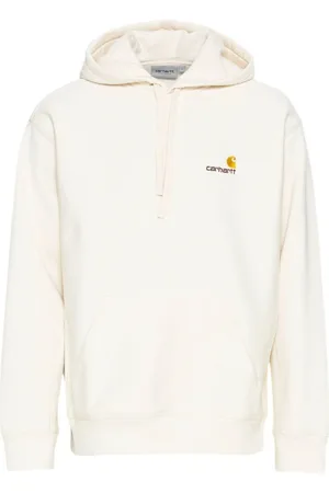 Carhartt Heren, Sweatshirts & Hoodies, , Maat: S Katoen