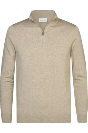 Profuomo Heren, Truien, , Maat: M