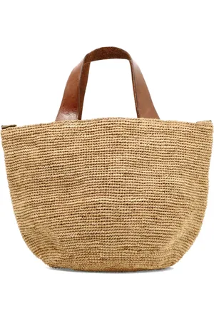 IBELIV Dames, Tassen, , Maat: ONE Size
