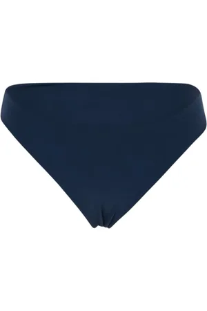 FISICO Dames, Badkleding, Blauw, Maat: L