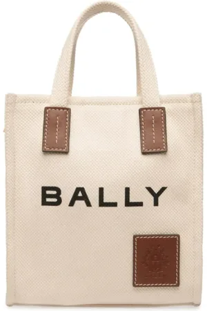 Bally Dames, Tassen, , Maat: ONE Size