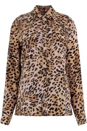 Guess Dames, Blouses & Shirts, , Maat: XS