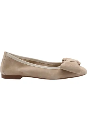 E mia Dames, Schoenen, , Maat: 41 EU