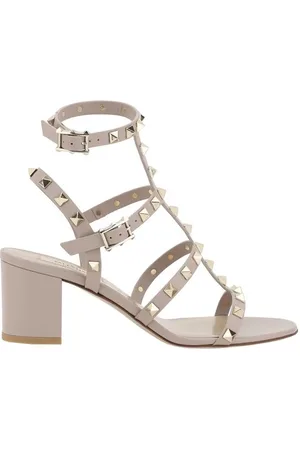 VALENTINO GARAVANI Dames, Schoenen, , Maat: 39 EU