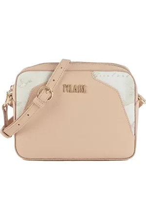 ALVIERO MARTINI 1A CLASSE Dames, Tassen, , Maat: ONE Size
