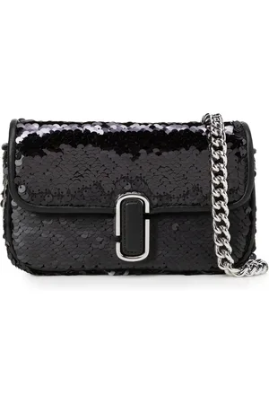 Marc Jacobs Dames, Tassen, Zwart, Maat: ONE Size