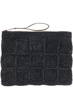 IBELIV Dames, Tassen, Zwart, Maat: ONE Size