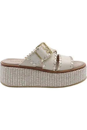 Laura Bellariva Dames, Schoenen, , Maat: 36 EU