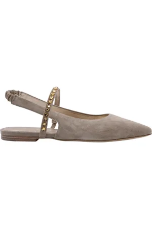 Kennel & Schmenger Dames, Schoenen, , Maat: 40 EU