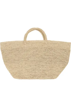 IBELIV Dames, Tassen, Bruin, Maat: ONE Size