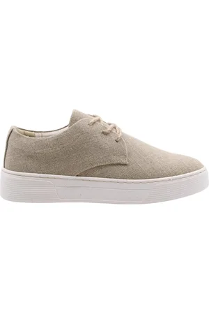 Cycleur de luxe Heren, Schoenen, , Maat: 42 EU
