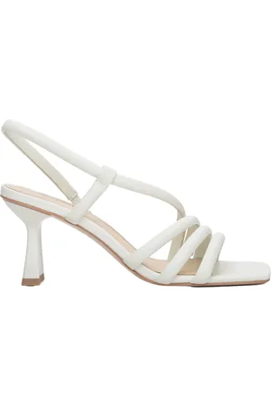 Estro Dames, Schoenen, , Maat: 36 EU Leer