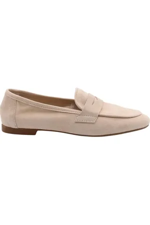 E mia Dames, Schoenen, , Maat: 39 EU