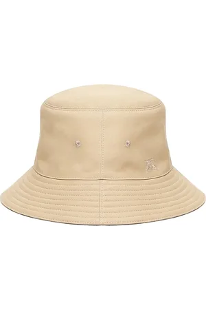 Burberry Unisex, Accessoires, , Maat: M Poliester