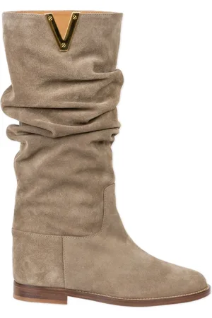 Via Roma Dames, Schoenen, , Maat: 37 EU Suède
