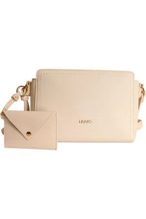 Liu Jo Dames, Tassen, , Maat: ONE Size