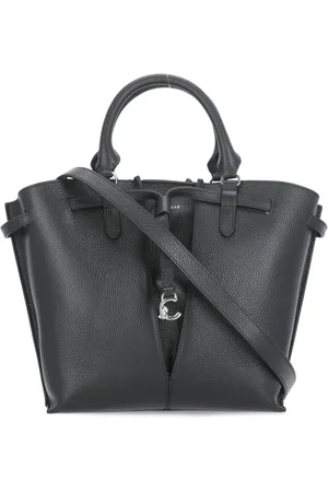 Coccinelle Dames, Tassen, Zwart, Maat: ONE Size