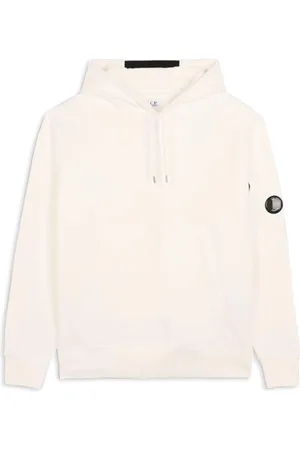 C.P. Company Heren, Sweatshirts & Hoodies, , Maat: M Katoen