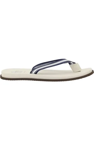 Brunello Cucinelli Heren, Schoenen, Wit, Maat: 43 EU