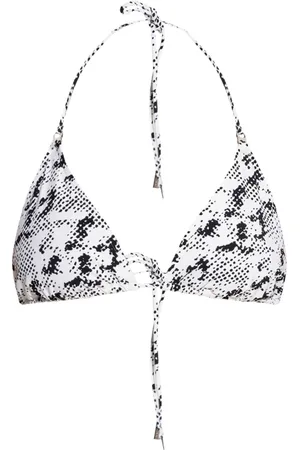 Tory Burch Dames, Badkleding, Veelkleurig, Maat: M