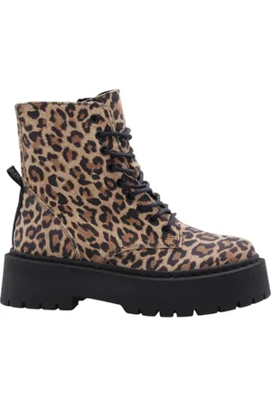 Steve Madden Dames, Schoenen, Veelkleurig, Maat: 41 EU